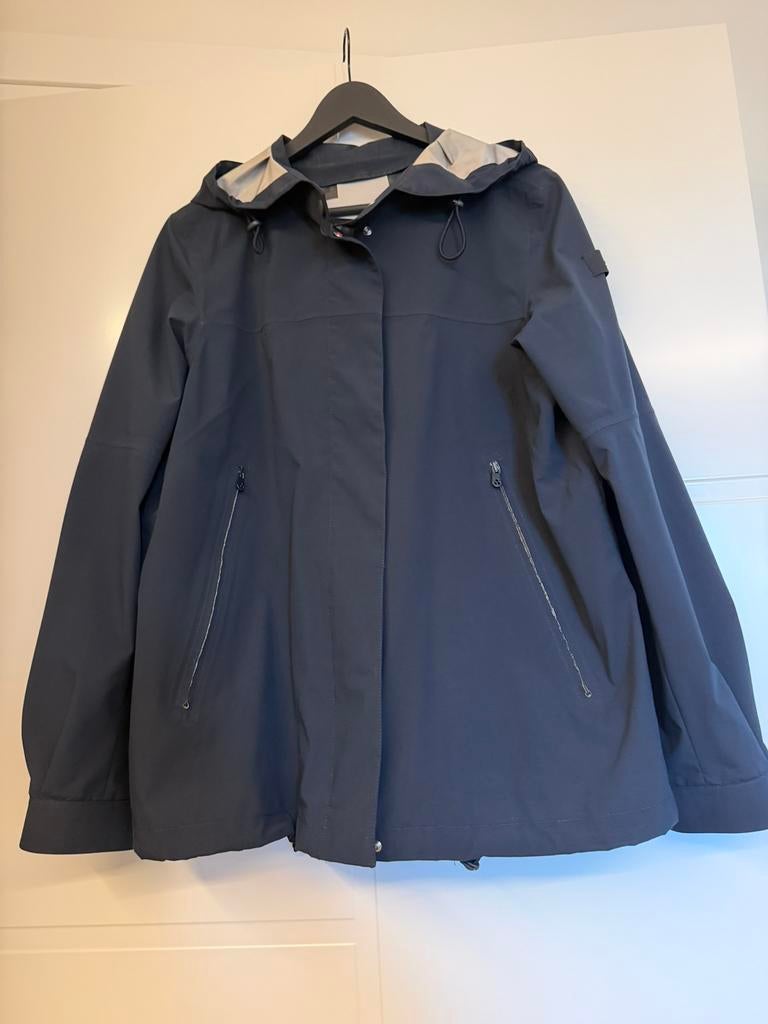 Peuterey regenjas, Ophalen of Verzenden, Zo goed als nieuw, Regenjas