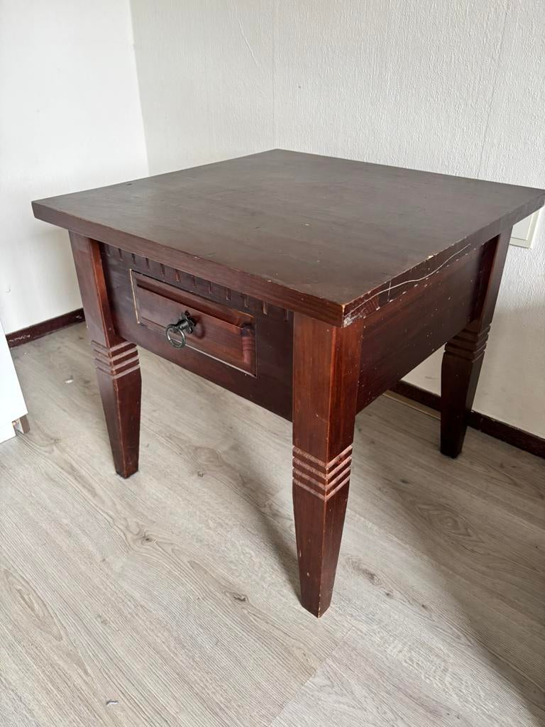 Kastje, Ophalen, Gebruikt, 50 tot 75 cm, 50 tot 100 cm