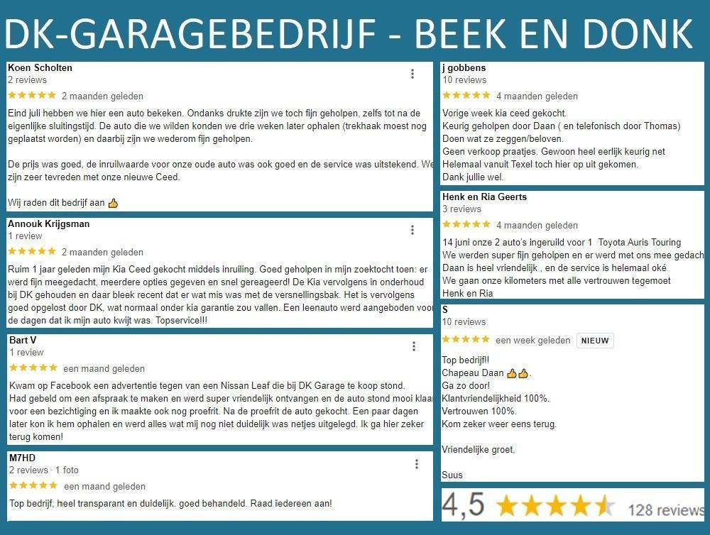 BMW X2 2.0i xDrive High Executive M|AUTOMAAT|FULLOPTION|LEDE, Auto's, BMW, Automaat, 1998 cc, X2, Gebruikt