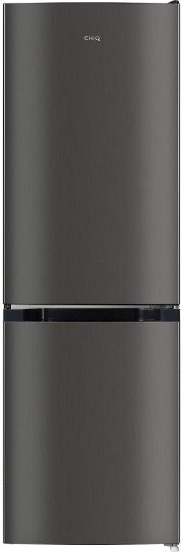 CHiQ koelkast CBM157LC - 157 Liter - Vrijstaand, 150 tot 200 liter, Fabrieksweg 9 5683 PN Best, Info@witgoedservicecc.nl, Met aparte vriezer