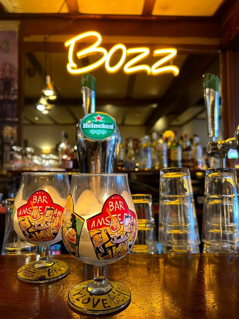 Bediening voor het komend seizoen, Vacatures, Vacatures | Horeca en Catering, Overige niveaus, Starter, Overige vormen