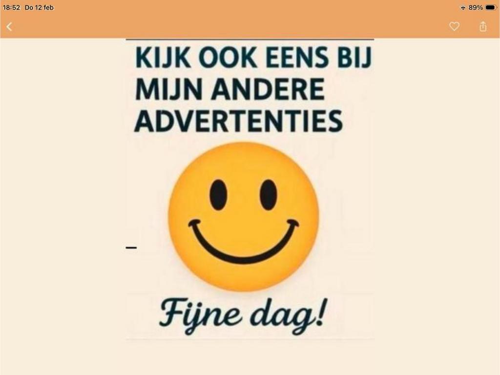 Diversen nieuwe platen Trespa Hpl. Zie andere advertenties, Ophalen, HPL, Trespa Hpl, Minder dan 20 mm