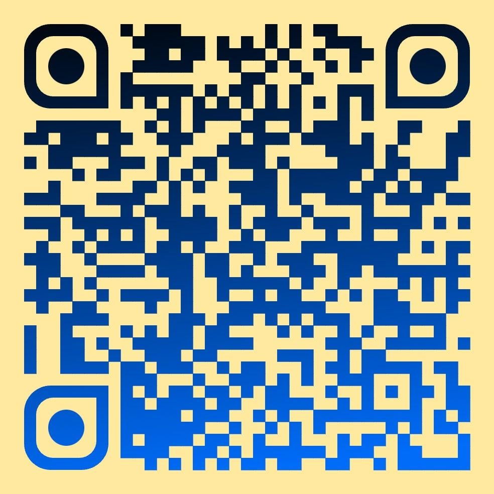 Op zoek naar Pokémon kaarten?, Ophalen of Verzenden, Zo goed als nieuw