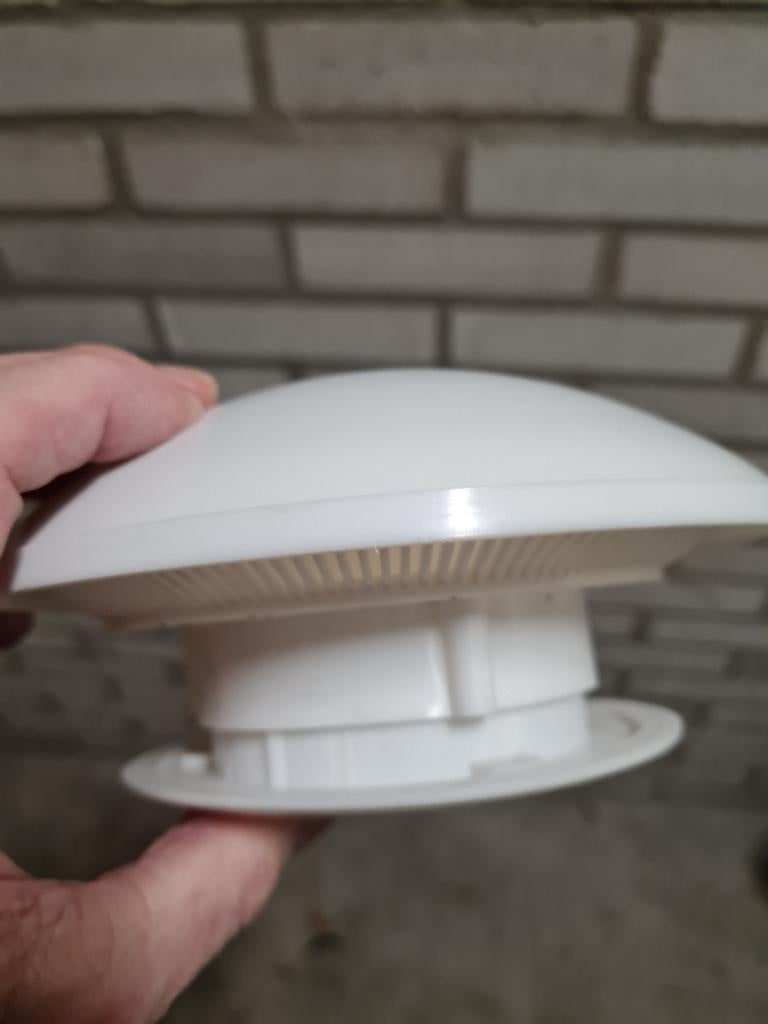 Te koop, Ophalen of Verzenden, Nieuw