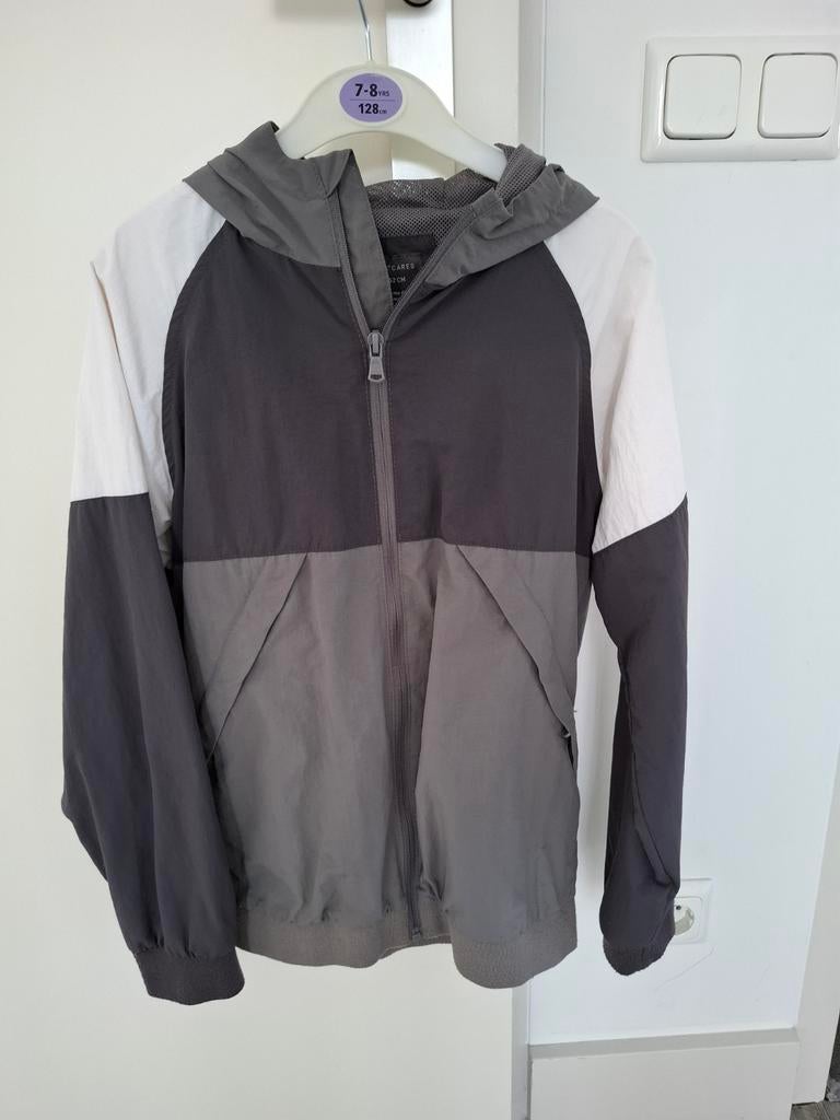 Zomerjas jongen, Kinderen en Baby's, Speelgoed | Poppenhuizen, Ophalen of Verzenden, Zo goed als nieuw, Toebehoren