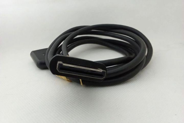 UE55KS7500SXXN BN91-17814H BN9117814H, Verzenden