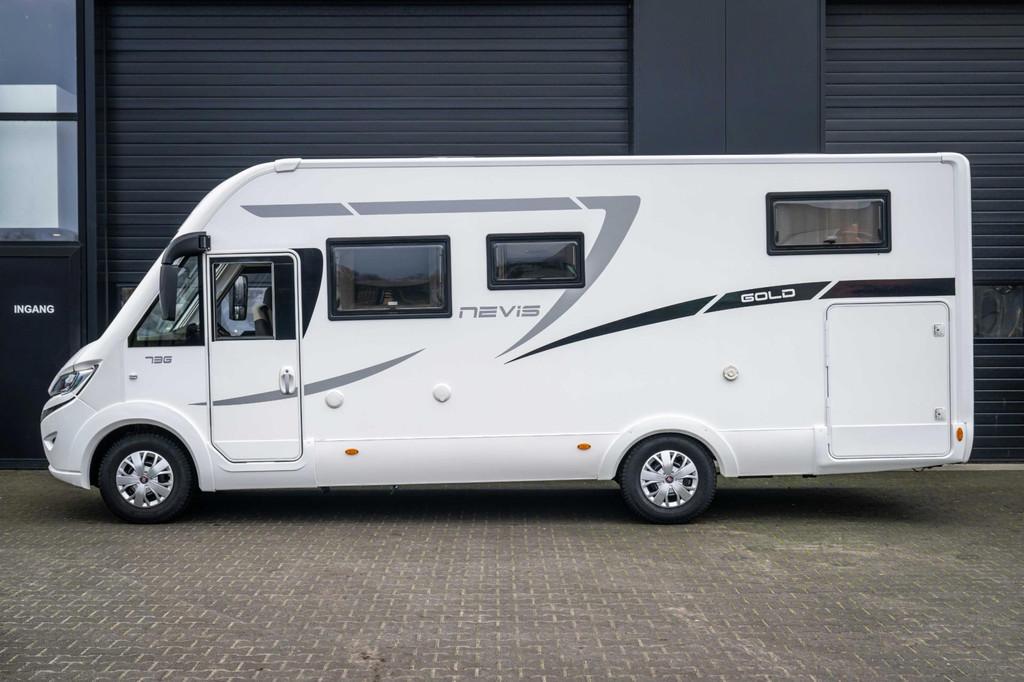 Fiat Ducato 2.3 JTD McLouis integraal camper, Info@mclouis.it, Bedrijf, Via Val d’Aosta 4. 53036 Poggibonsi (SI)
53036  Poggibonsi (provincie Siena / regio Toscane. Italië)