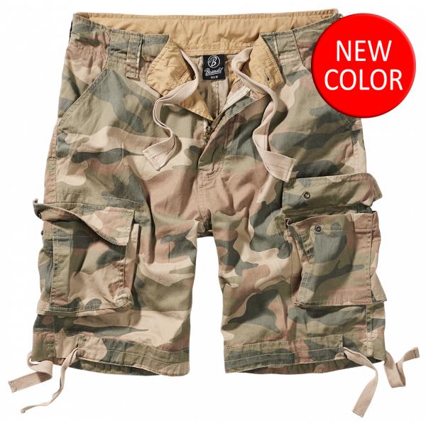 Nieuw! Army Shop Amsterdam!!, Ophalen, Nieuw