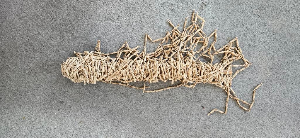 Vliegengordijn, Ophalen of Verzenden