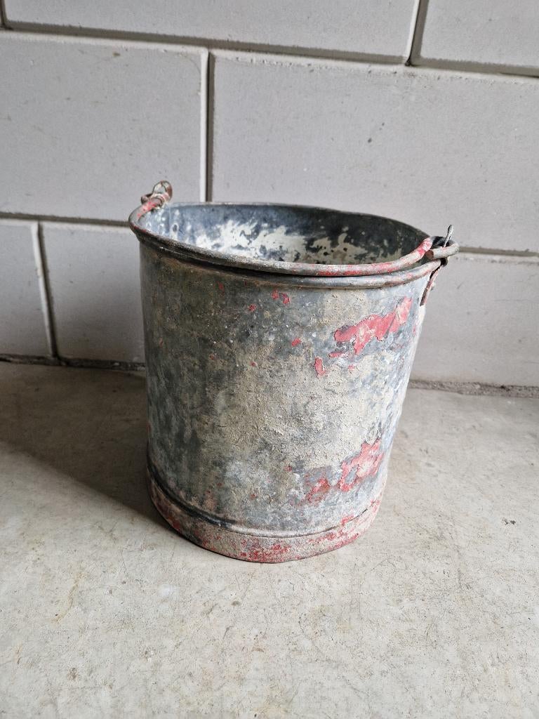 brocante, Ophalen of Verzenden