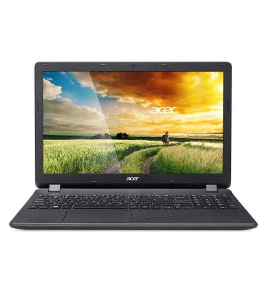 Acer ES1-512 | 8GB RAM | 256GB SSD | Windows 11 + Office Pak, Computers en Software, Windows Laptops, Niet ingevuld, 2 tot 3 Ghz