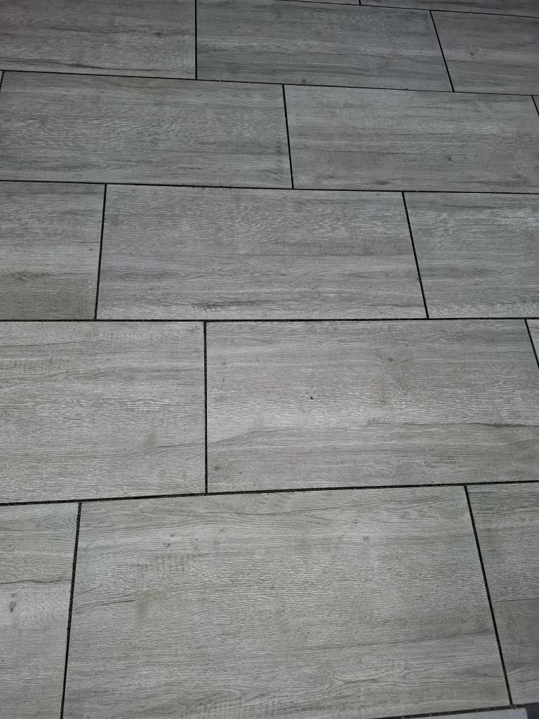 Tuintegels keramisch houtlook 8m2 gloednieuw, Tuin en Terras, Ophalen, Keramiek, Nieuw, 5 tot 10 m²