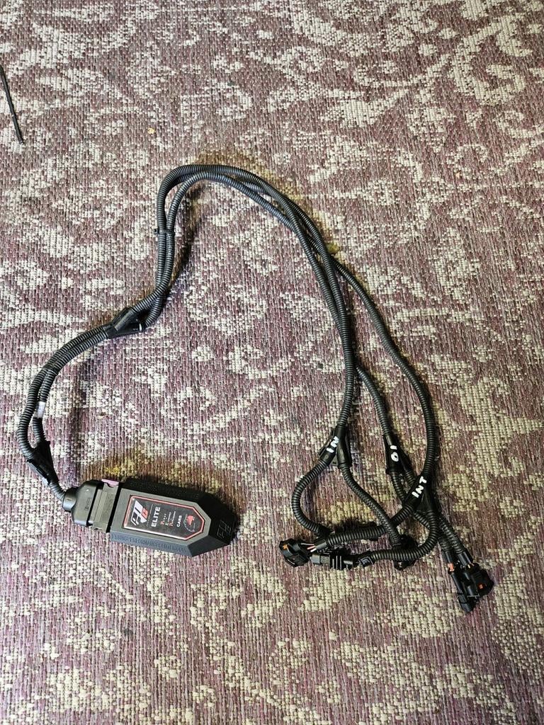 Tuningbox Kia 1.0, Ophalen of Verzenden