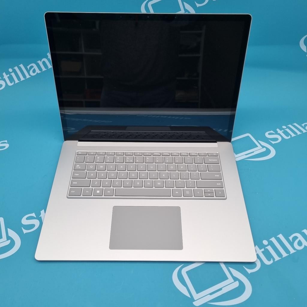 Microsoft Surface Laptop 5 , Core i7 ,16 GB , garantie 2026, Nieuw, Ophalen of Verzenden, SSD, Microsoft