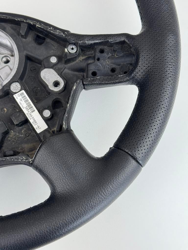 Stuurwiel Stuur DAF XF 105 NIEUW, Nieuw, Ophalen of Verzenden