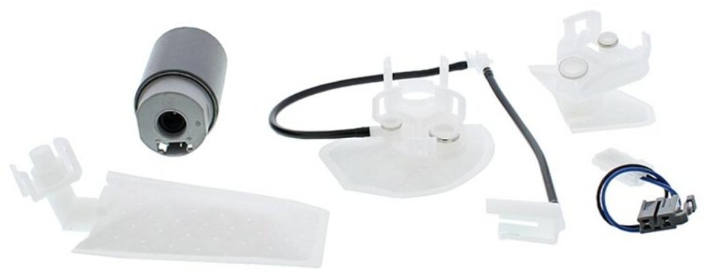 Fuel pump brandstofpomp Yamaha Raptor 700, Ophalen of Verzenden, -, -, -