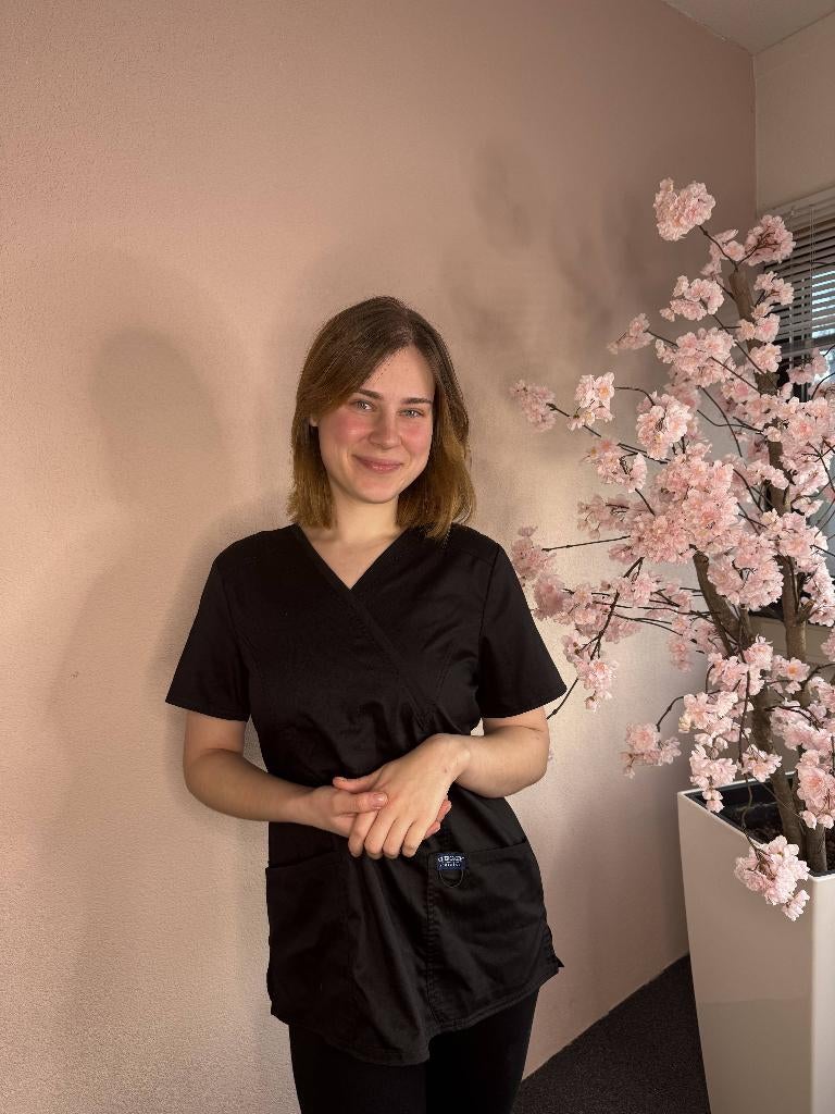 Ontspanningmassage Almere Stad - maandag 6 april, Diensten en Vakmensen, Welzijn | Masseurs en Massagesalons, Ontspanningsmassage