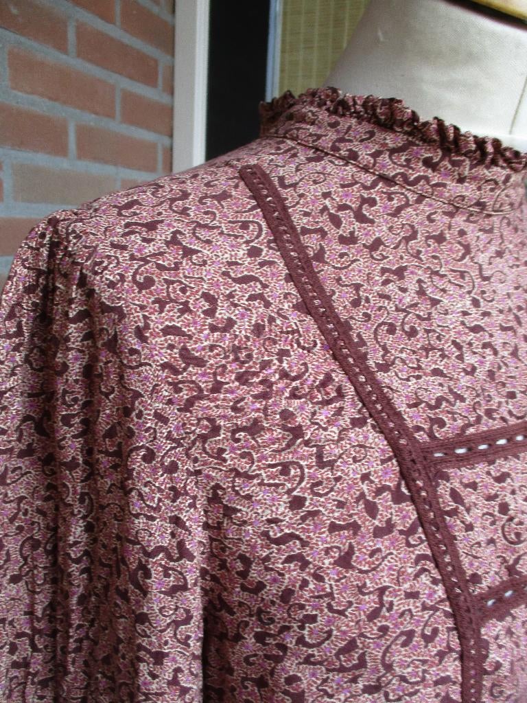 Harper & Yve, size S, Overige kleuren, Verzenden, Zo goed als nieuw, Maat 36 (S)