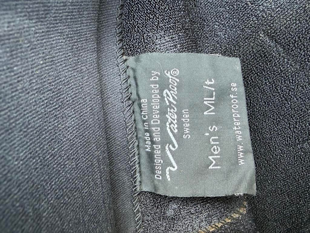 Mooi Water Proof duikpak., Watersport en Boten, Duiken, Ophalen of Verzenden, Duikpak