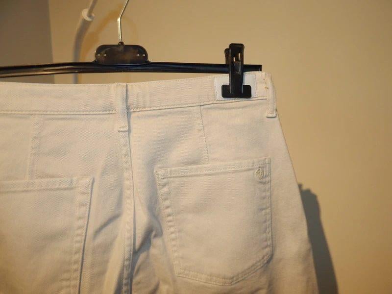 Studio Anneloes beige broek wide leg wijde pijpen Nieuw, Studio Anneloes, Verzenden, Beige, Nieuw