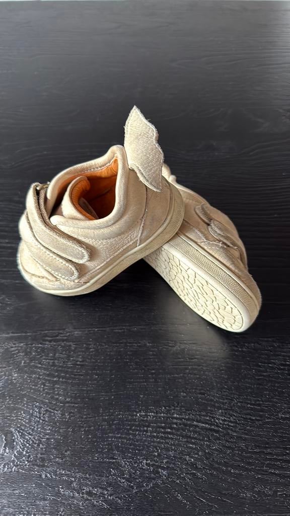 Diverse Kinderschoenen, Ophalen, Jongen of Meisje, Schoenen, Zo goed als nieuw