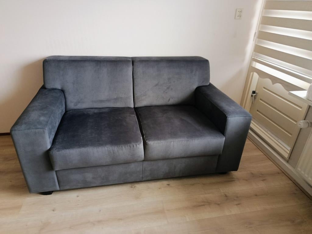 Bankstellen, Ophalen, Kunststof, Minder dan 75 cm, 150 tot 200 cm