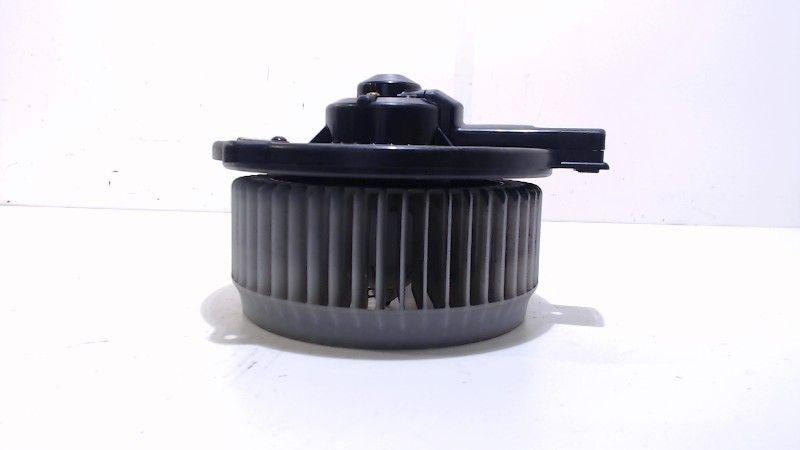 Kachel ventilator motor Honda Accord, Onderdelen@venauto.nl, Gebruikt, Ettenseweg 76, 4706 PB Roosendaal, The Netherlands, Herkomst onderdeel bekend