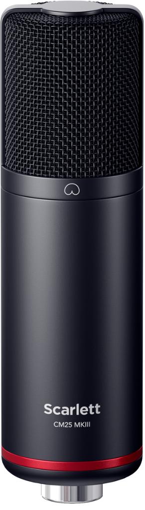 Focusrite Scarlett Solo Studio 4th gen studio bundel, Extern, ., Nieuw, Ophalen of Verzenden