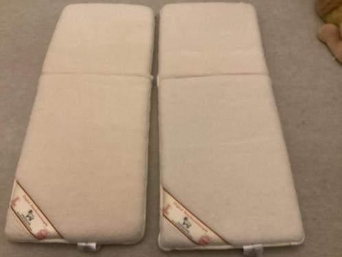 magnetische gezondheidsmatrasjes, Ophalen, Nieuw