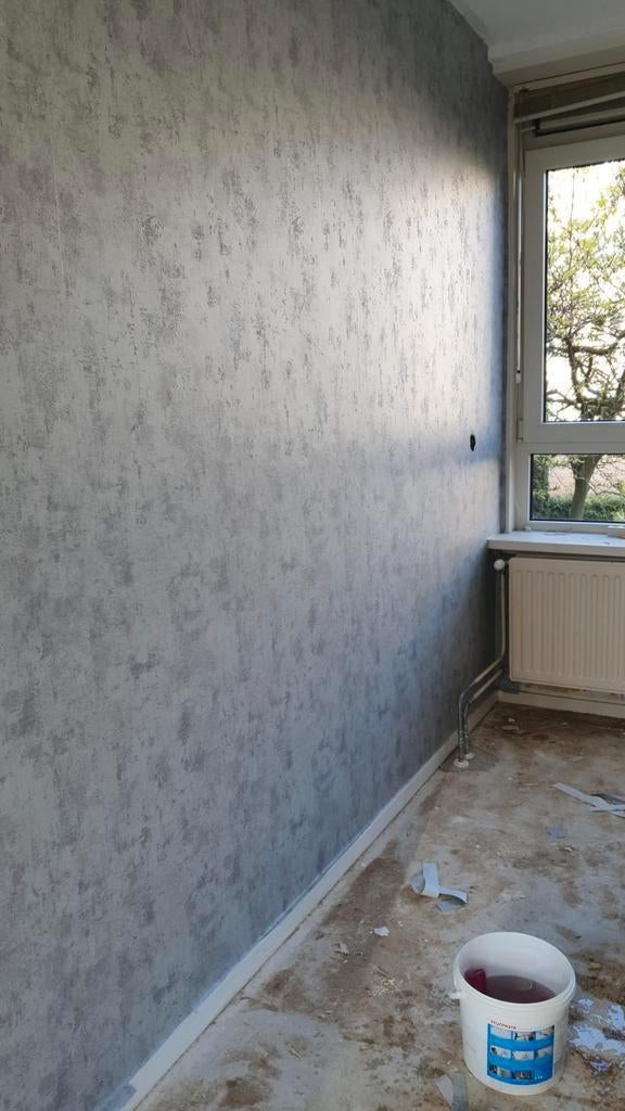 Schilder & Stukadoor & Tegelzetter & behangen, Diensten en Vakmensen, Stukadoors en Tegelzetters