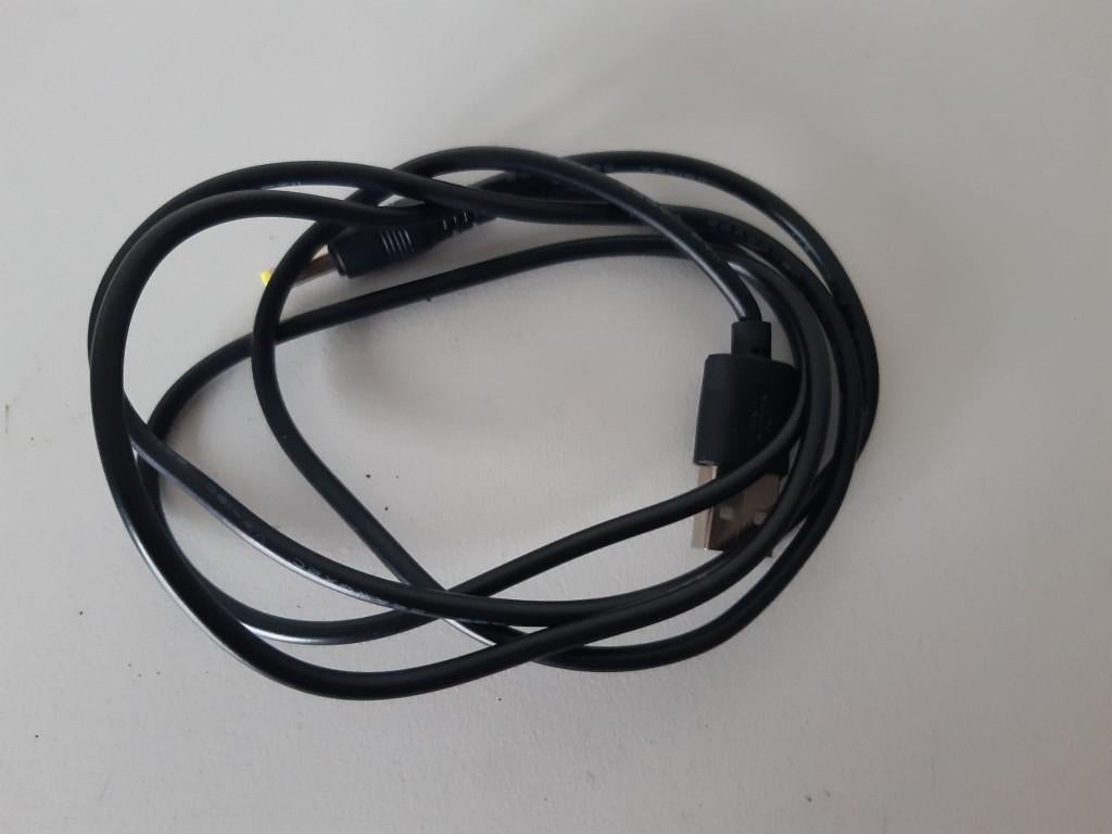 1 monati 3D pen met handleiding, doosje en snoer, Ophalen of Verzenden, Zo goed als nieuw