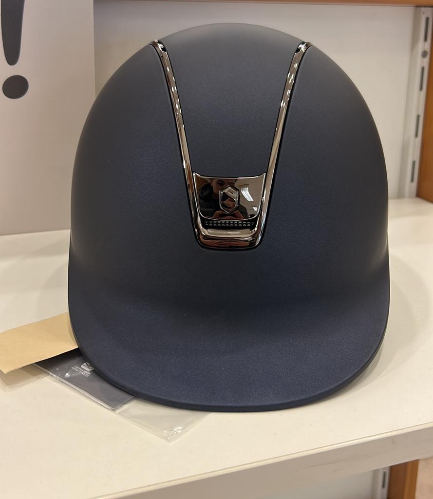 Shamshield cap, Dieren en Toebehoren, Ophalen of Verzenden, Dressuur, Cap