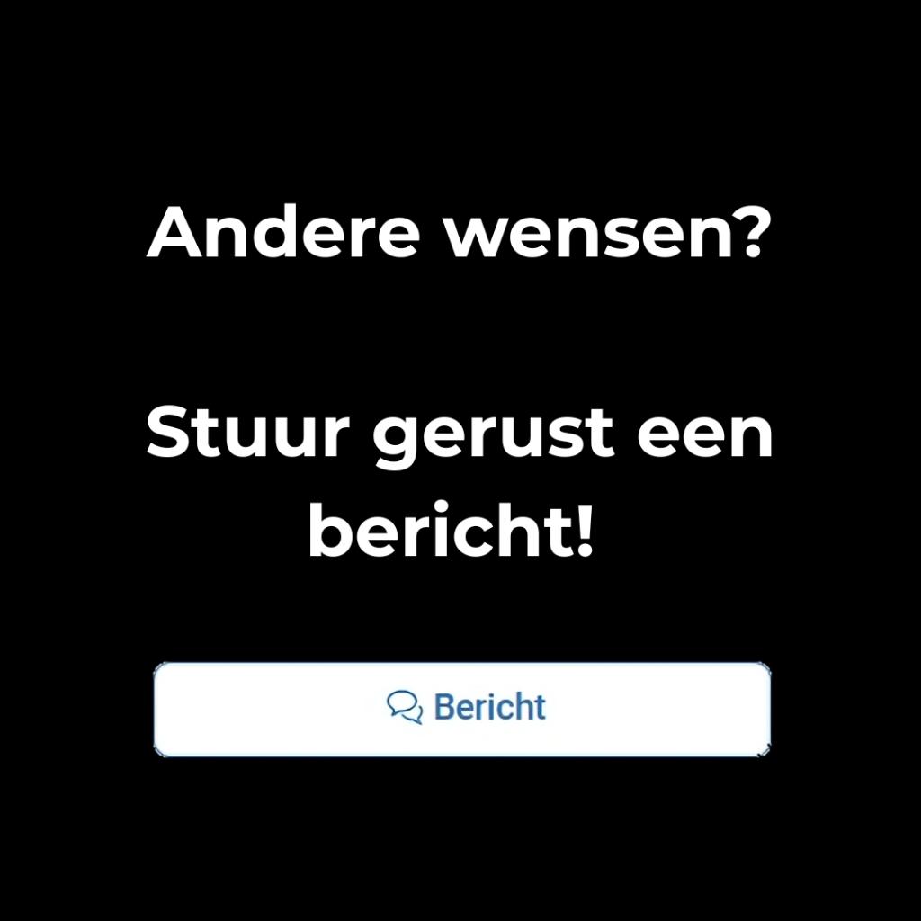 Porsche stuur leer modern stuur upgrade, Ophalen of Verzenden, ., ., .