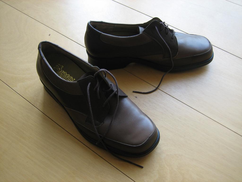 Nieuw! Bruine comfortschoenen DUREA GREENWAY 6 / 39 snazzeys, Kleding | Dames, Schoenen, Durea, Schoenen met lage hakken, Bruin