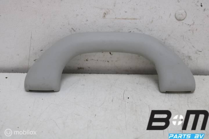 Handgreep voorzijde VW Tiguan 5N 1K0857607H, Gebruikt