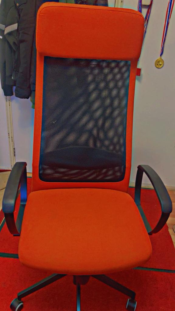 Computer tafel, Ophalen of Verzenden