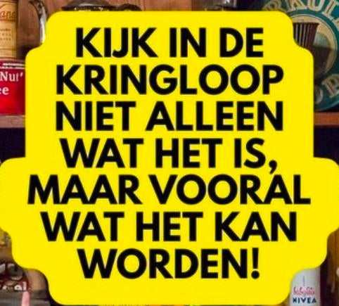 11april, XXLGARAGESALE, Tickets en Kaartjes, Eén persoon, Ticket of Toegangskaart