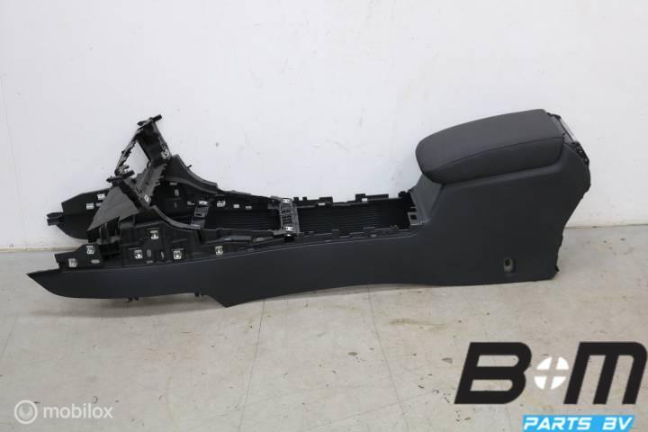 Middenconsole VW E - Golf 7 5GE863241D, Auto-onderdelen, Interieur en Bekleding, Gebruikt