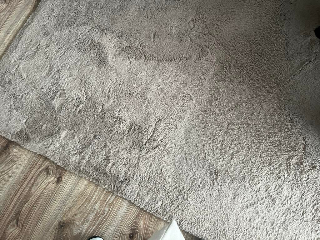 Huis tapijten, Huis en Inrichting, Stoffering | Tapijten en Kleden, Ophalen of Verzenden, Zo goed als nieuw, Rechthoekig, 200 cm of meer