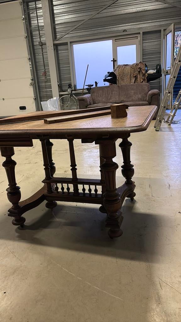 Gratis, Ophalen of Verzenden