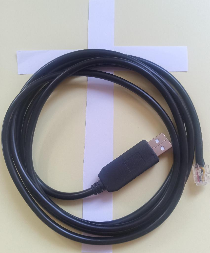 🐤 P1 Kabel 🐤Actie PAAS, Verzenden, Nieuw