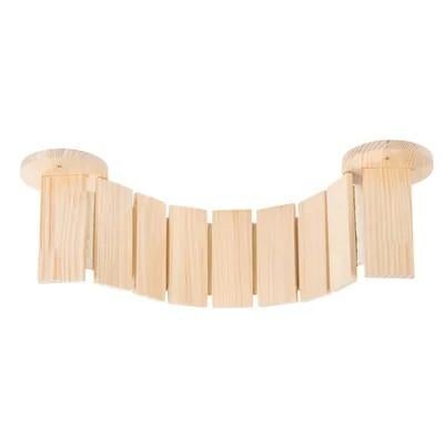 Katten klim wandmontage attributen, Ophalen of Verzenden, Zo goed als nieuw, Krabpaal