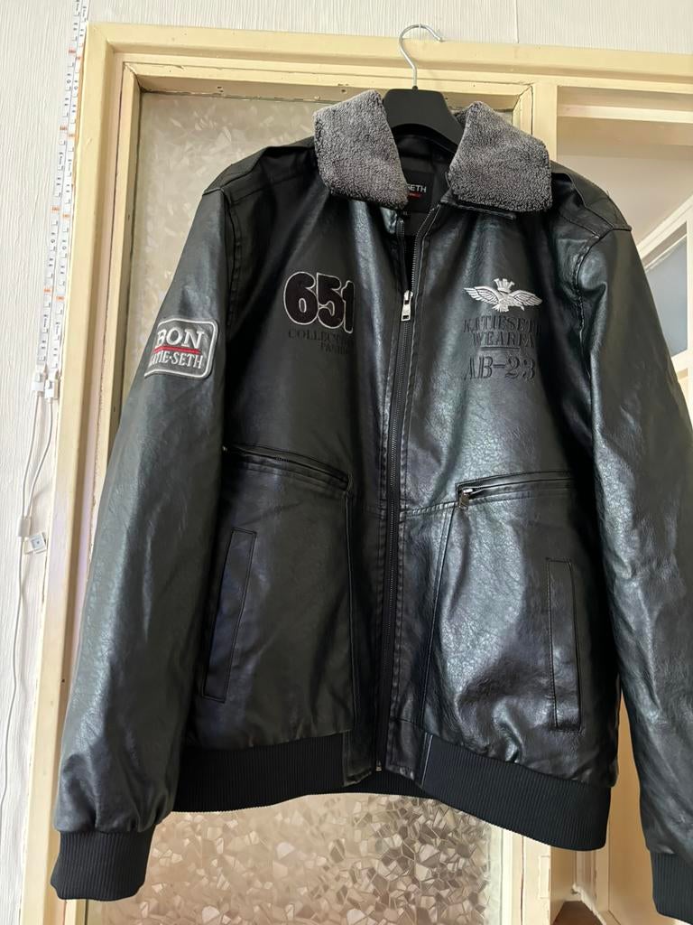 Jasen per stuk60€, Kleding | Heren, Ophalen, Zo goed als nieuw