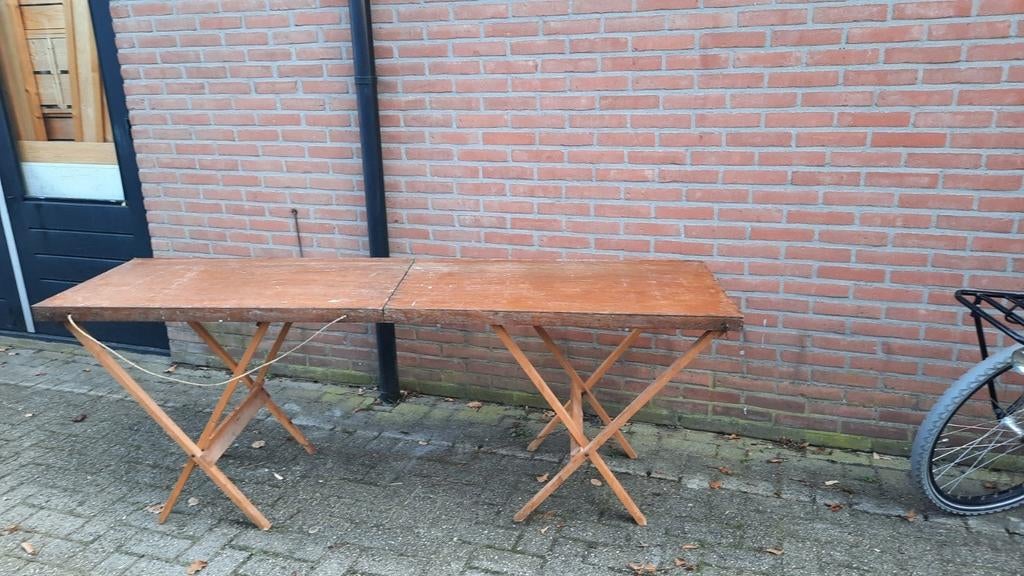 Behangtafel 55 x 200, Ophalen, By-henk, Info@by-henk.nl, Gerrit mouwweg 91 8075AH Elspeet