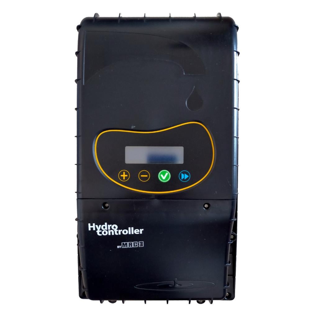 HydroController HCA TT ADV 7,5pk frequentieregelaar, Verzenden, Nieuw, Elektrisch, Overige typen