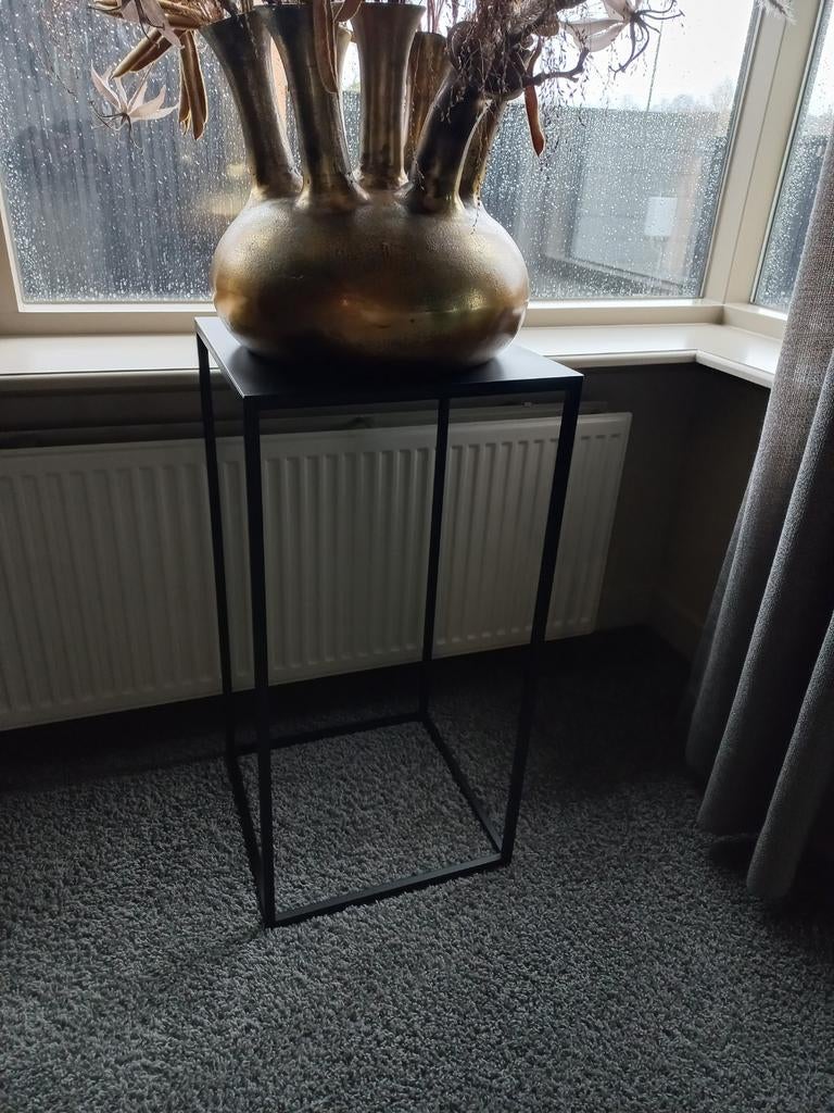 Prachtige pilaar, Huis en Inrichting, Woonaccessoires | Zuilen en Pilaren, Ophalen of Verzenden, Nieuw