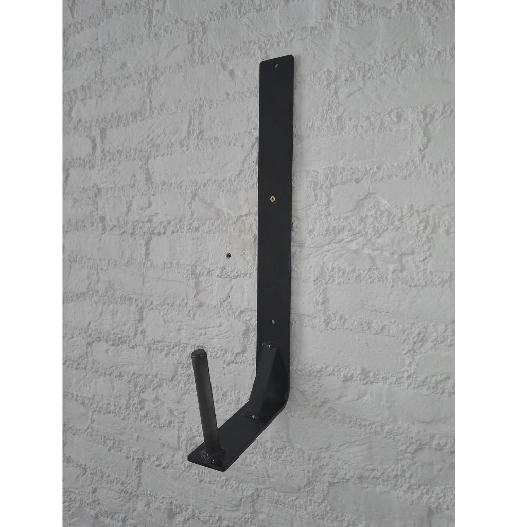 Stoep ijsje schepijs is 100 cm - hangend polyester schepijs, Ophalen, HorecaBeelden, Overige typen, Nieuw