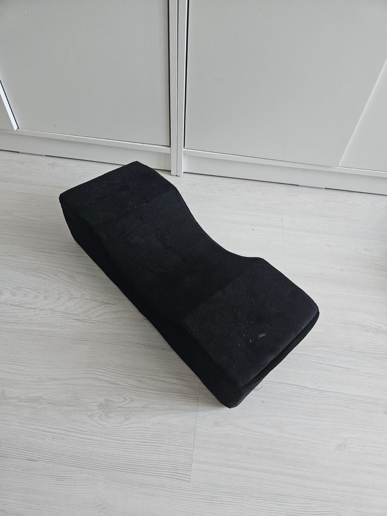 Hoofdsteun, Ophalen of Verzenden