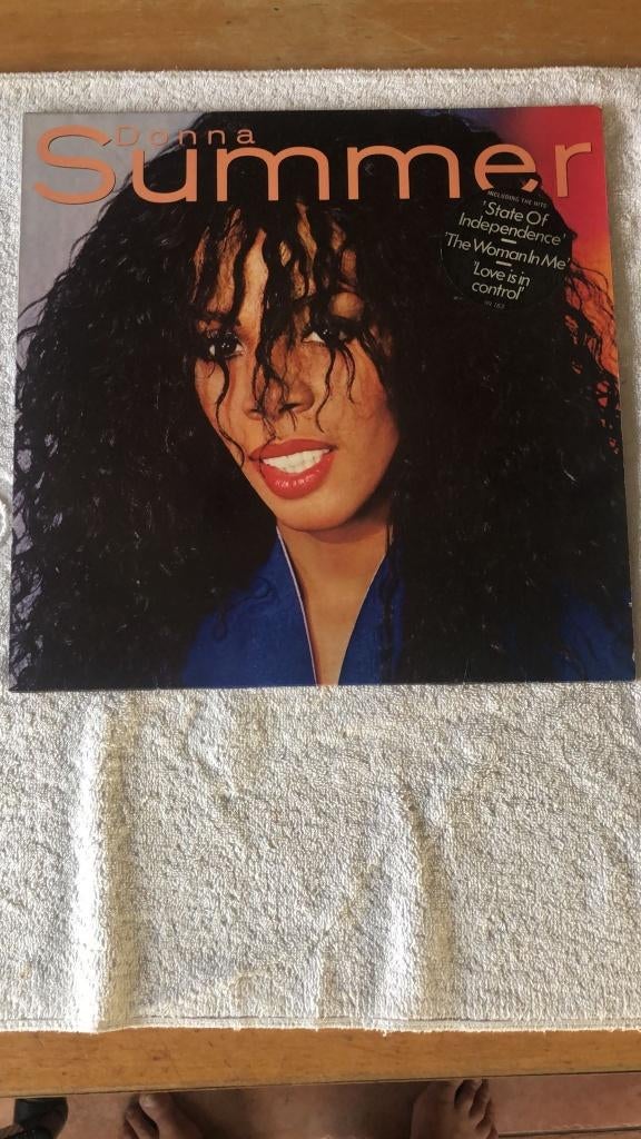 alle lp,s zijn los te koop nr7, Ophalen of Verzenden, 1960 tot 1980, Gebruikt, 12 inch