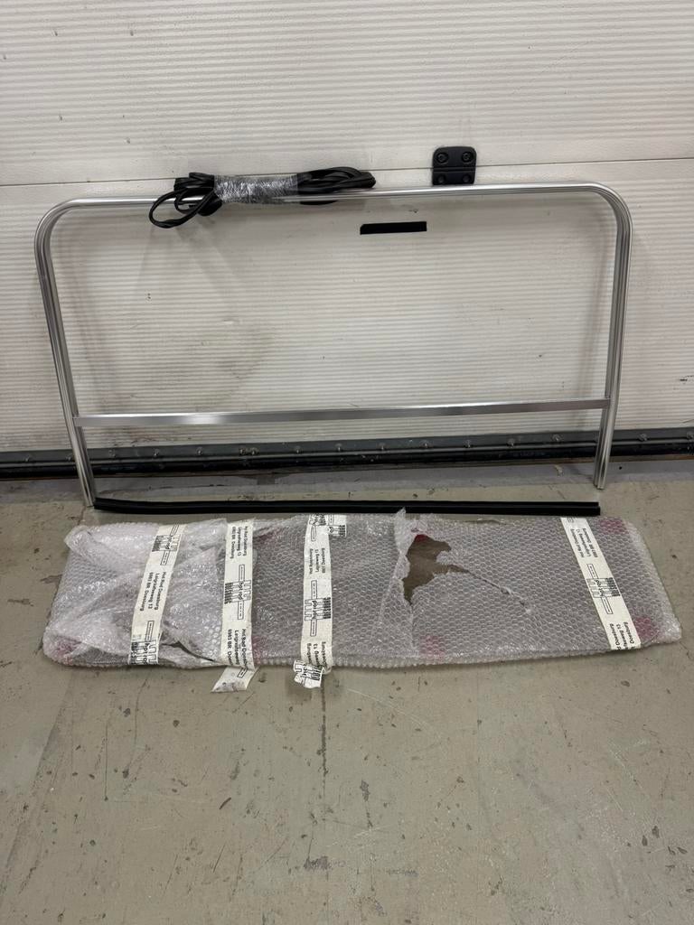 Buggy vw volkswagen buggy onderdelen, Ophalen of Verzenden, Nieuw, Volkswagen